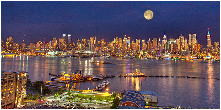 Ny skyline no 28 pres s